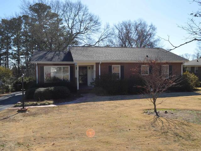 Photo of 206 Hillside