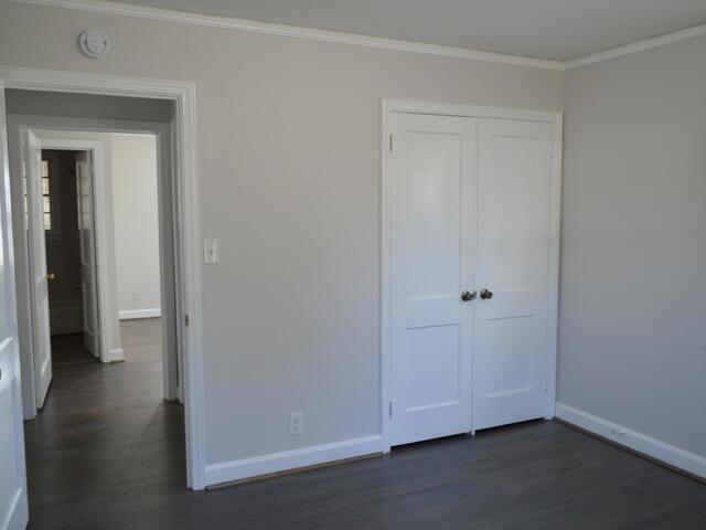 Photo of 206 Hillside