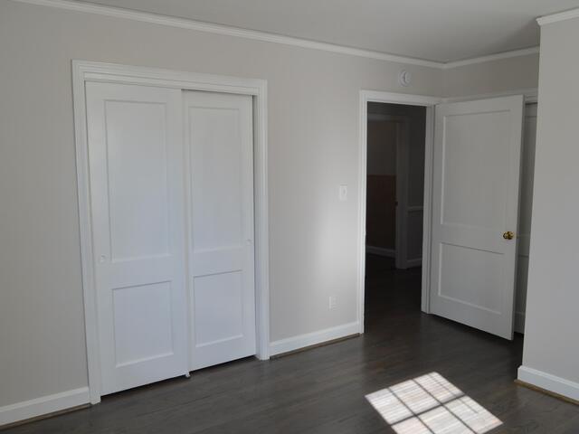 Photo of 206 Hillside