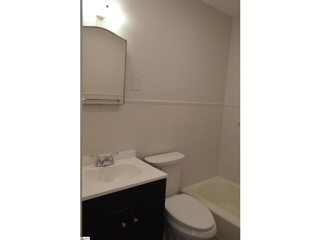 Photo of 206 Hillside