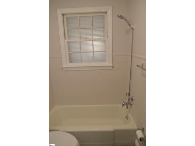 Photo of 206 Hillside