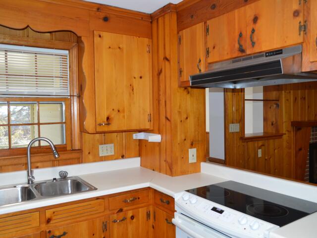 Photo of 206 Hillside