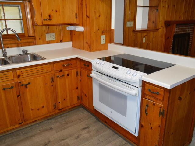 Photo of 206 Hillside