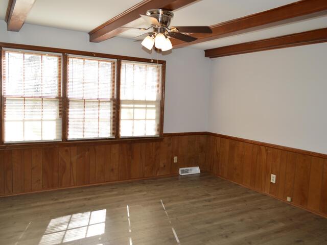 Photo of 206 Hillside