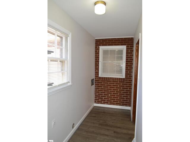 Photo of 206 Hillside