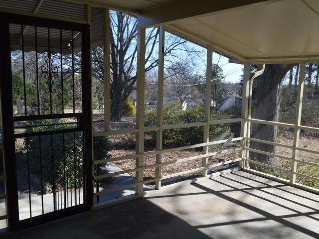 Photo of 206 Hillside