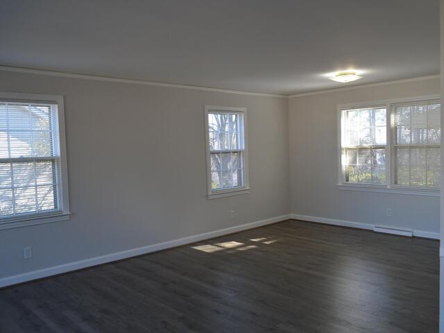 Photo of 206 Hillside