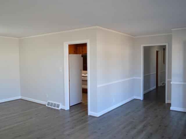 Photo of 206 Hillside