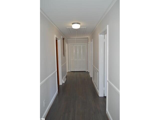 Photo of 206 Hillside