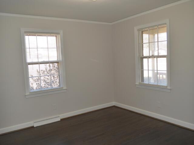 Photo of 206 Hillside