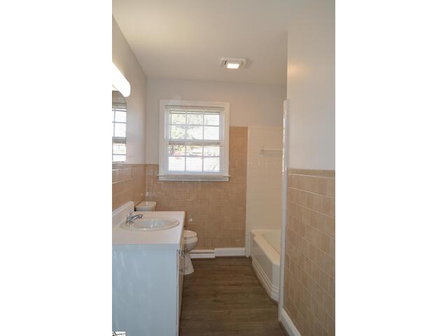 Photo of 206 Hillside