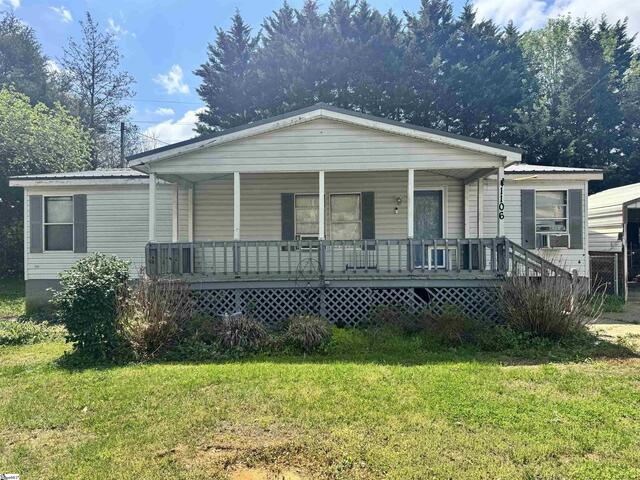 Photo of 1106 Farrs Bridge Road