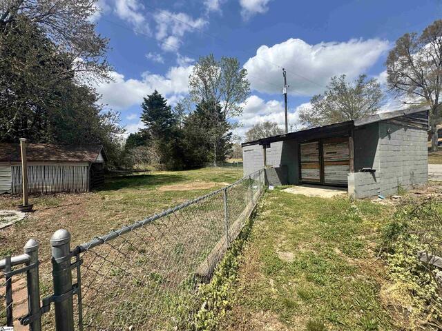Photo of 1106 Farrs Bridge Road