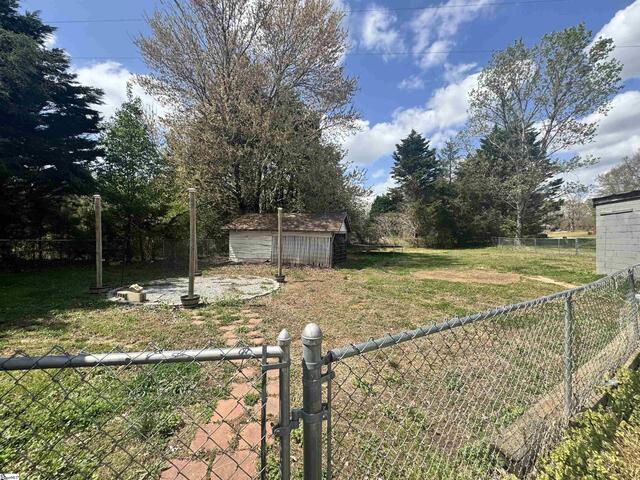 Photo of 1106 Farrs Bridge Road