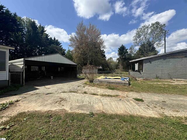 Photo of 1106 Farrs Bridge Road