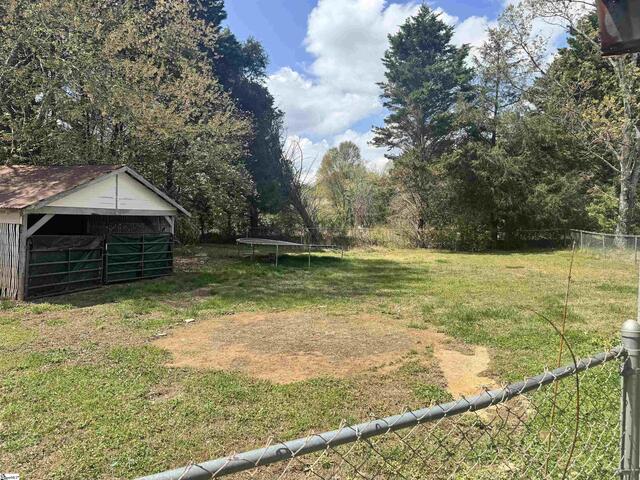 Photo of 1106 Farrs Bridge Road
