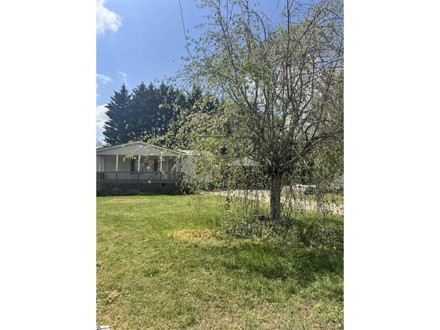 Photo of 1106 Farrs Bridge Road