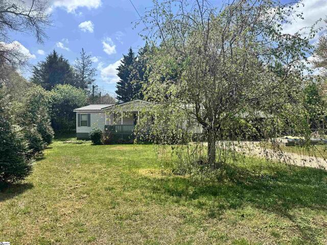 Photo of 1106 Farrs Bridge Road