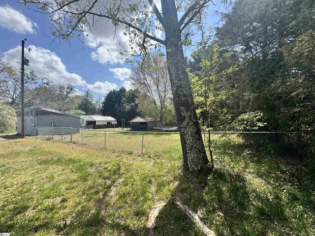 Photo of 1106 Farrs Bridge Road