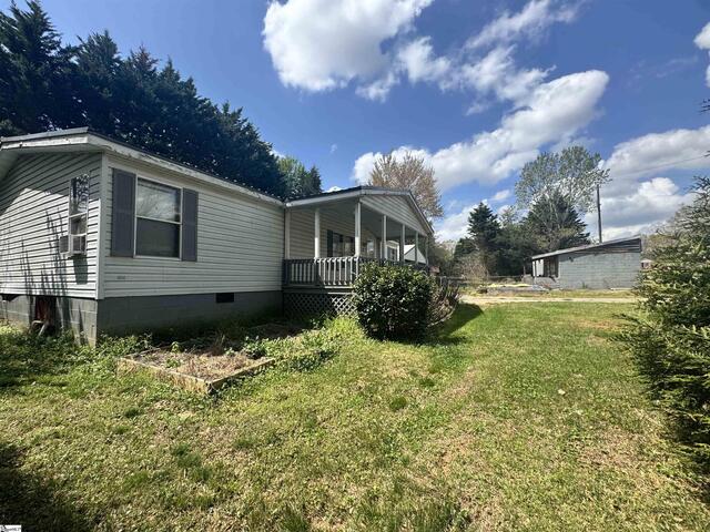 Photo of 1106 Farrs Bridge Road