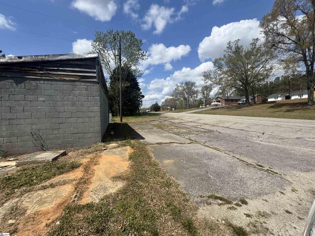 Photo of 1106 Farrs Bridge Road