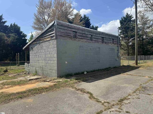 Photo of 1106 Farrs Bridge Road