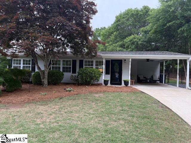 Photo of 6 Paris View Drive