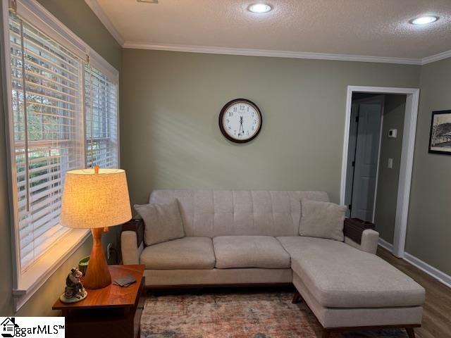 Photo of 6 Paris View Drive