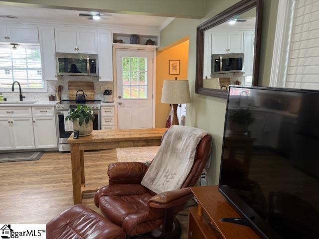 Photo of 6 Paris View Drive