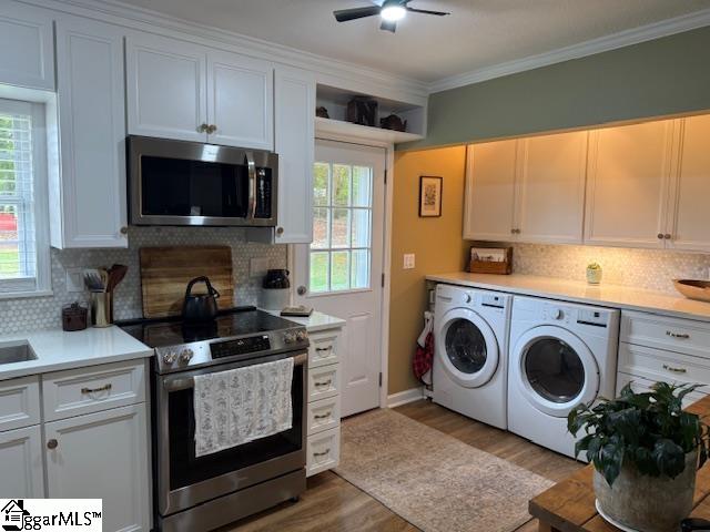 Photo of 6 Paris View Drive
