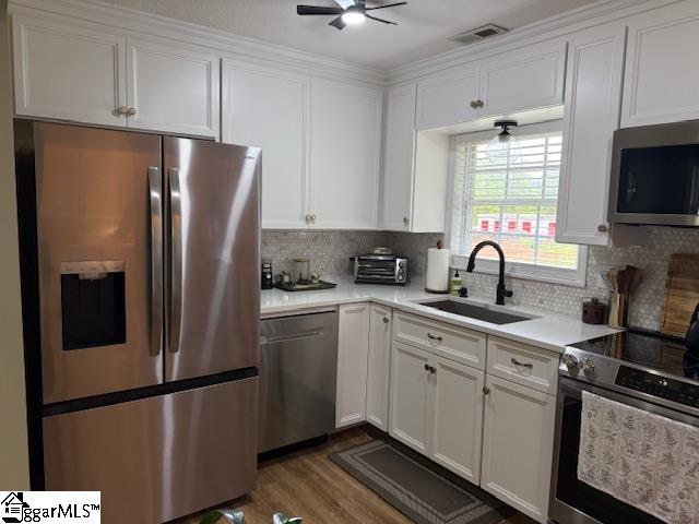 Photo of 6 Paris View Drive