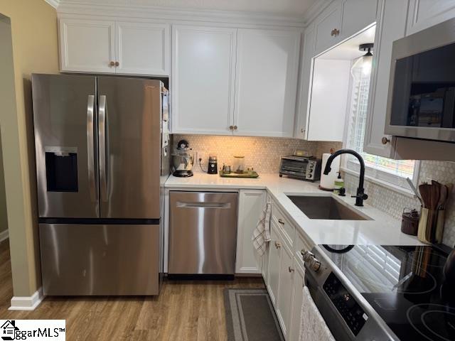 Photo of 6 Paris View Drive