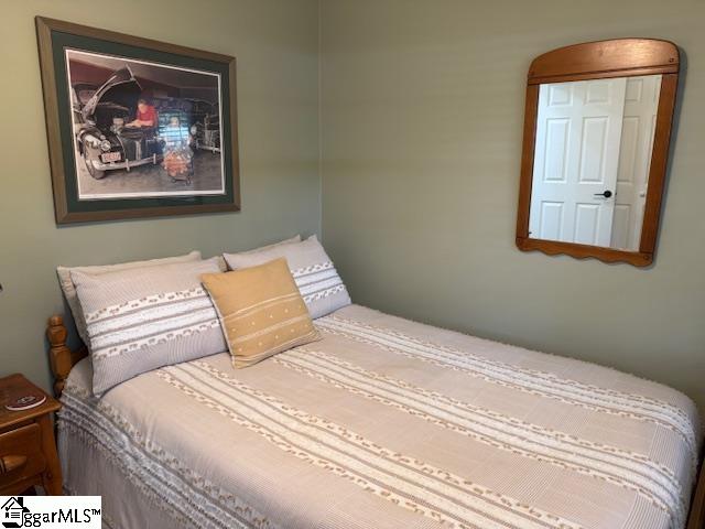 Photo of 6 Paris View Drive