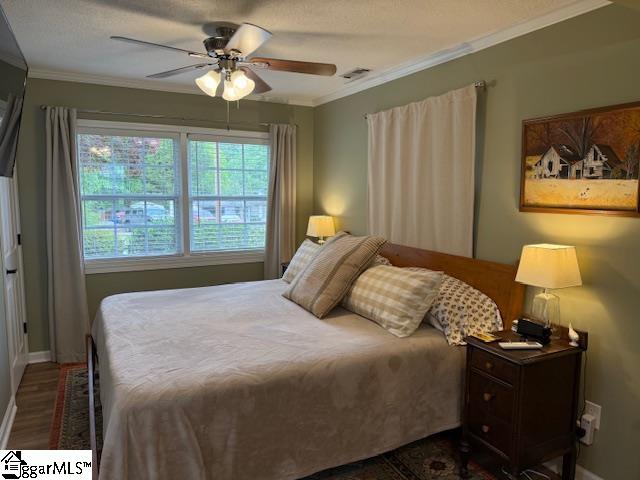 Photo of 6 Paris View Drive