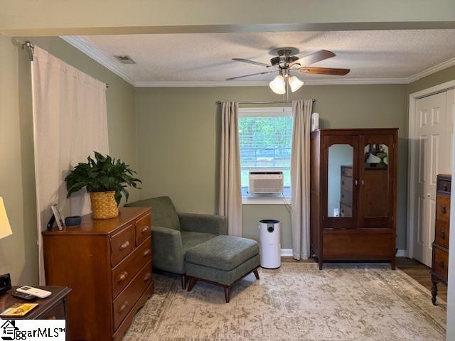 Photo of 6 Paris View Drive