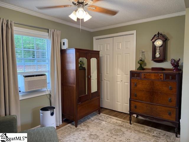 Photo of 6 Paris View Drive
