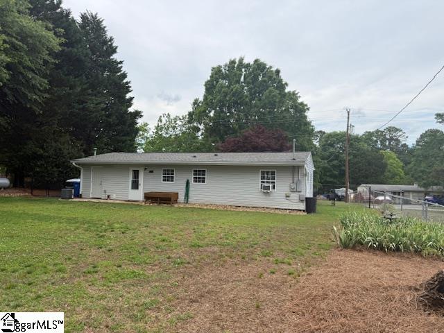 Photo of 6 Paris View Drive