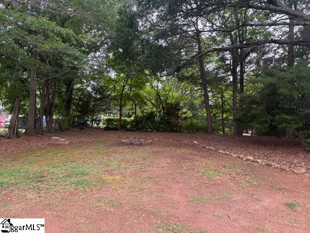 Photo of 6 Paris View Drive