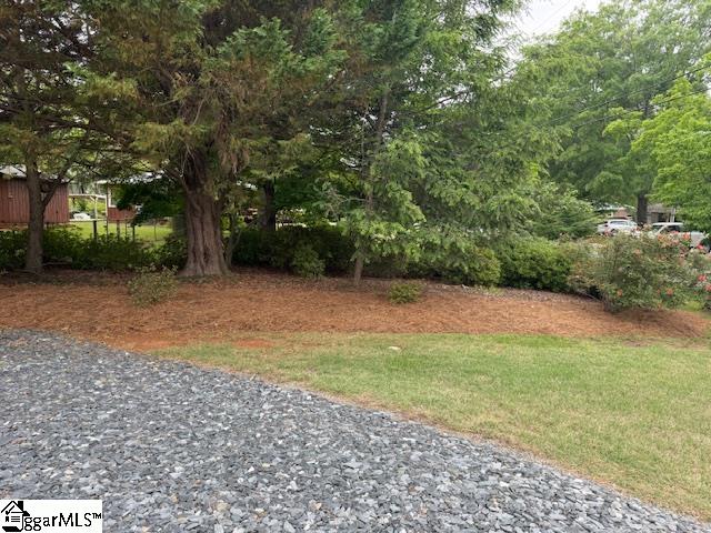 Photo of 6 Paris View Drive