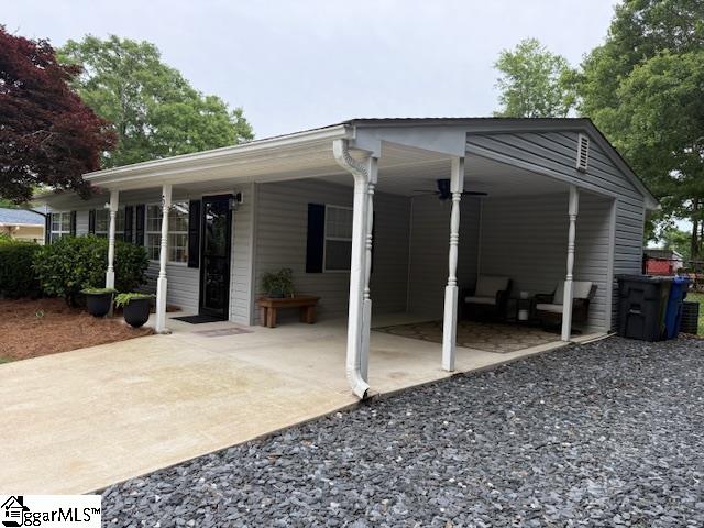 Photo of 6 Paris View Drive