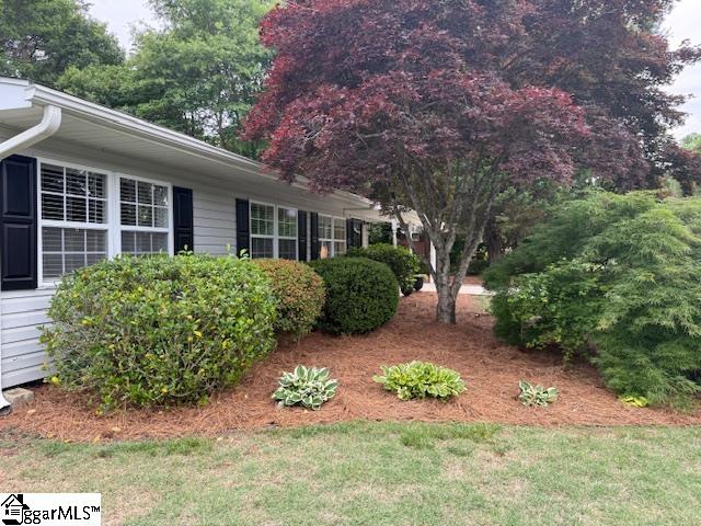 Photo of 6 Paris View Drive