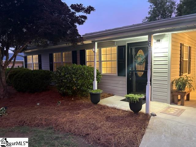 Photo of 6 Paris View Drive