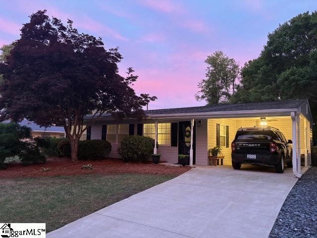 Photo of 6 Paris View Drive