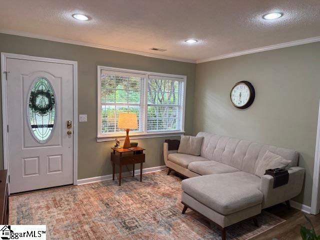 Photo of 6 Paris View Drive