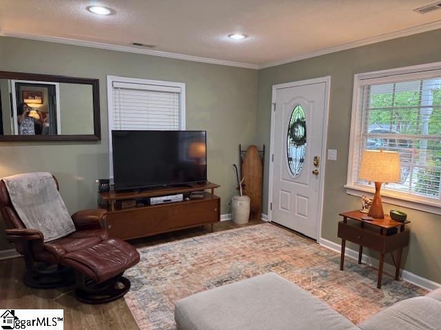 Photo of 6 Paris View Drive