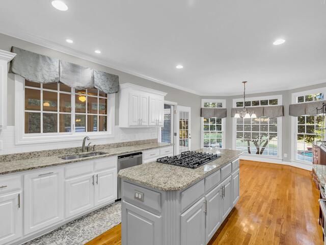 Photo of 218 Alender Way