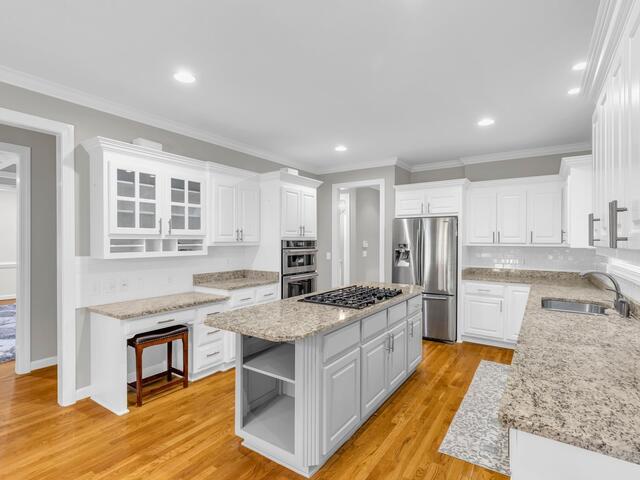 Photo of 218 Alender Way