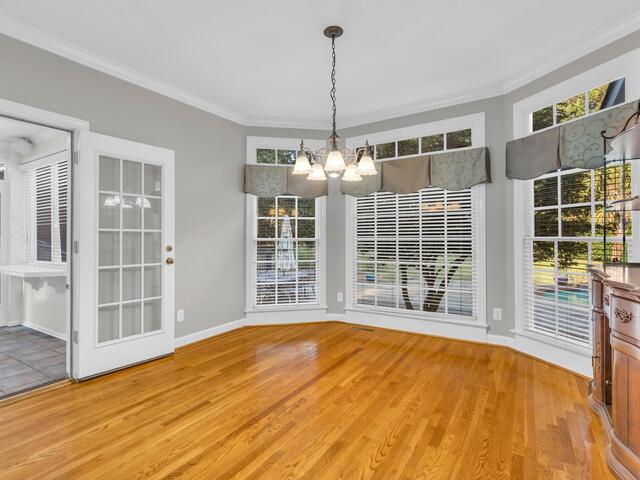 Photo of 218 Alender Way