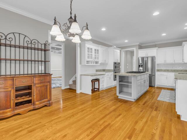 Photo of 218 Alender Way