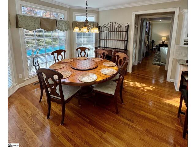 Photo of 218 Alender Way